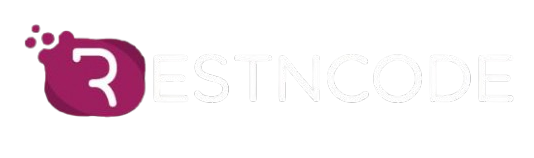 Al Hasnain logo
